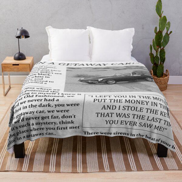 Item preview, Quote,Taylor  designed and sold by tomner9876.