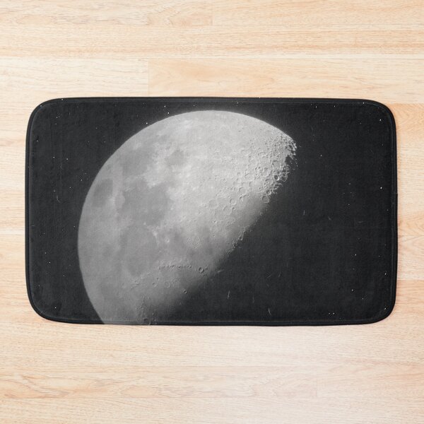 Item preview, INCEPTION designed and sold by SENSETUS.