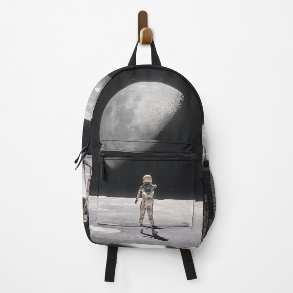 Item preview, INCEPTION designed and sold by SENSETUS.