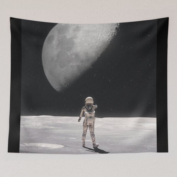 Item preview, INCEPTION designed and sold by SENSETUS.