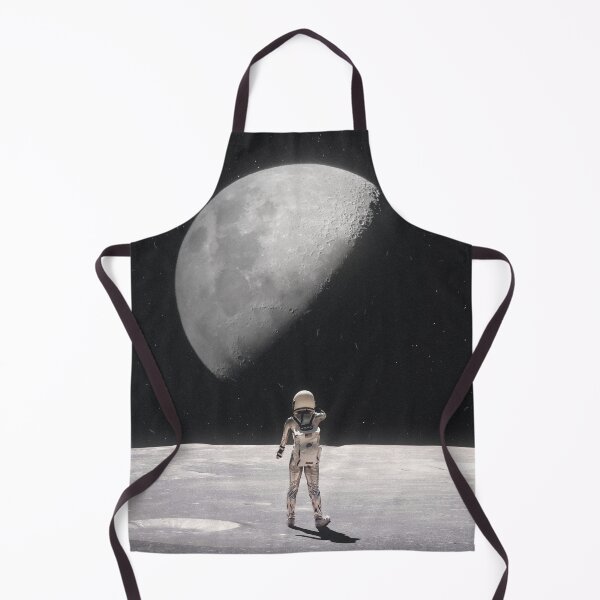 Item preview, INCEPTION designed and sold by SENSETUS.