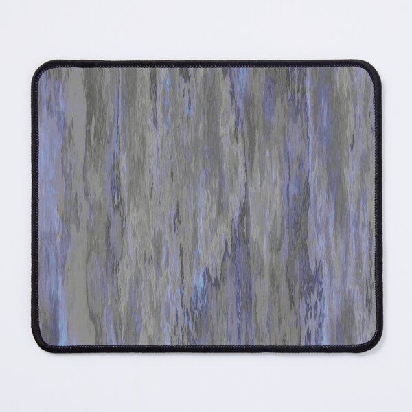 Item preview, Retro grunge dirty texture designed and sold by Marcu Ioachim.