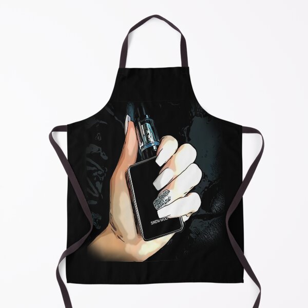 Item preview, Emotions of my hands designed and sold by Unique-on.