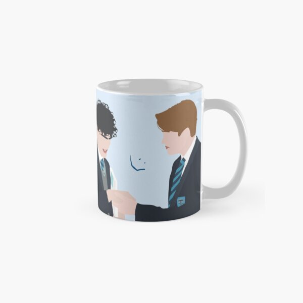 Item preview, how dare you?! better? maybe designed and sold by Pinu92.
