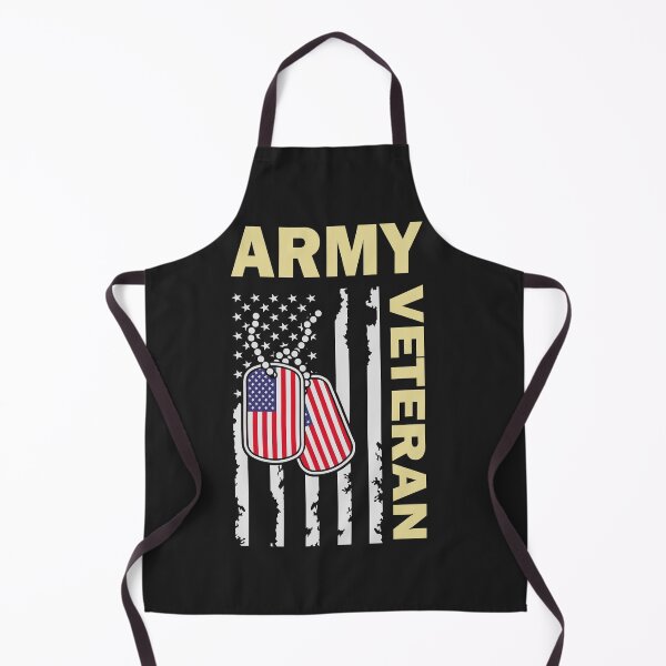 Item preview, Army Veteran designed and sold by Lonesome-Fox.