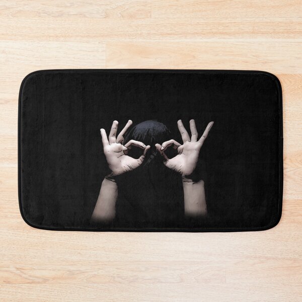 Item preview, Emotions of my hands designed and sold by Unique-on.