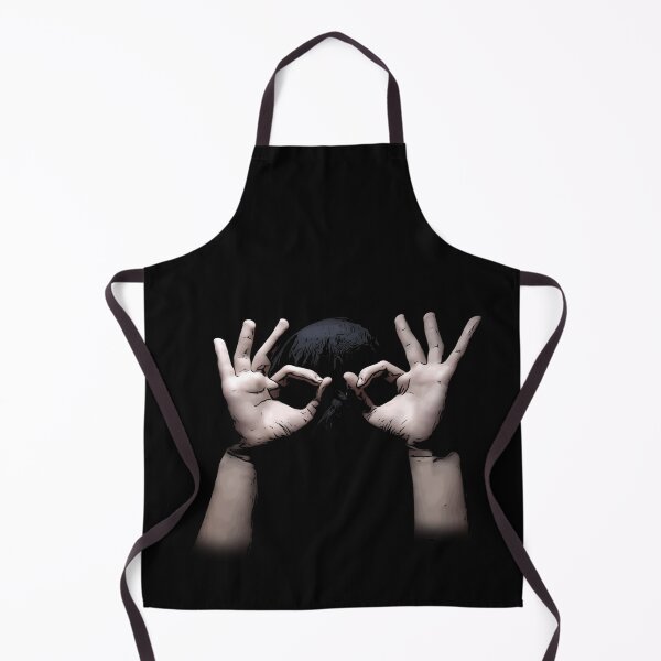 Item preview, Emotions of my hands designed and sold by Unique-on.
