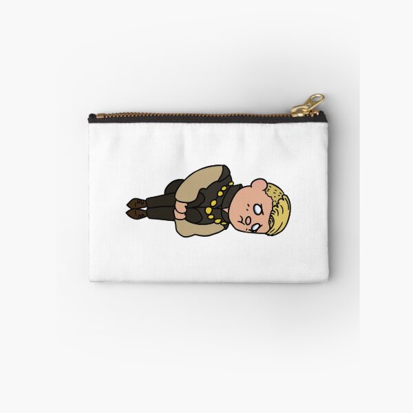 Item preview, Sad Cesare designed and sold by StatusLARP.