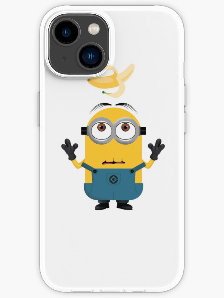 Cute " iPhone Case for Sale by Redbubble