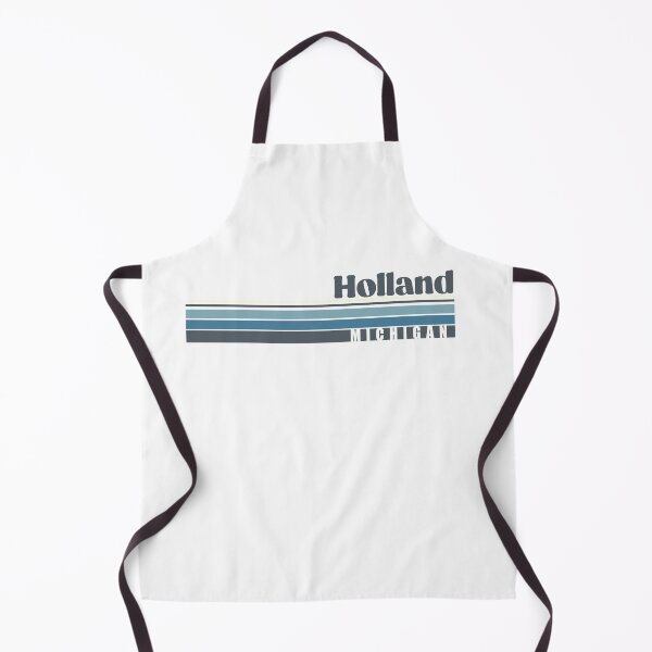 Item preview, Holland Michigan designed and sold by DraftedOffroad.