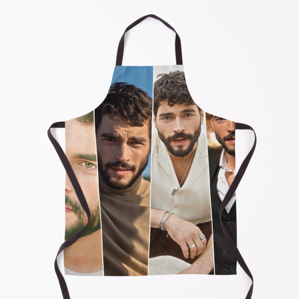 Item preview, Akin Akinozu designed and sold by ElianaTorres.