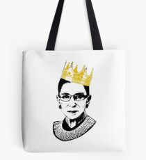 Bolsa de tela Notorius