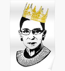 Notorius Poster