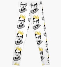 Notorius Leggings