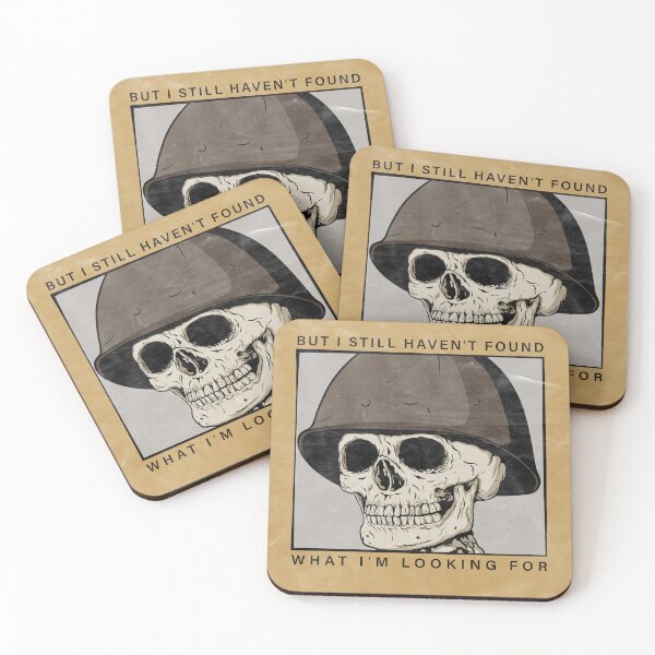 Item preview, You Too - Waiting designed and sold by davialves.