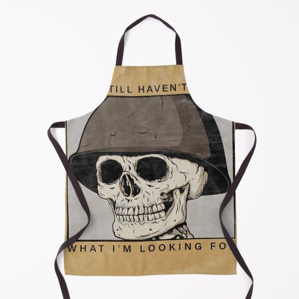Item preview, You Too - Waiting designed and sold by davialves.