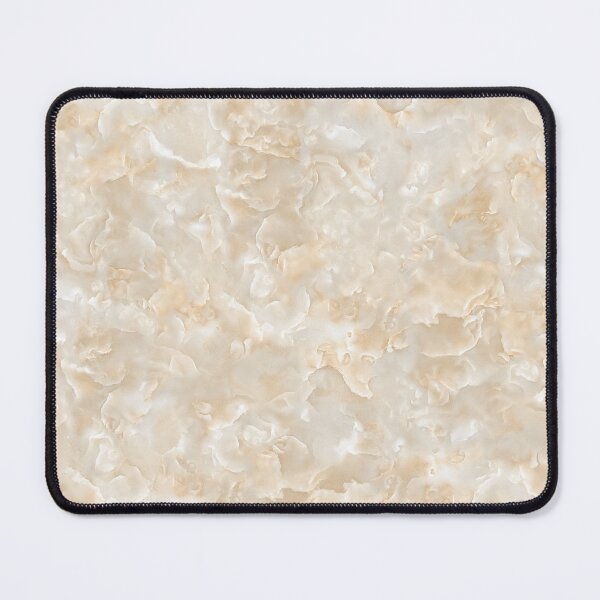 Item preview, Marble texture with soft golden colours designed and sold by NesheYx.