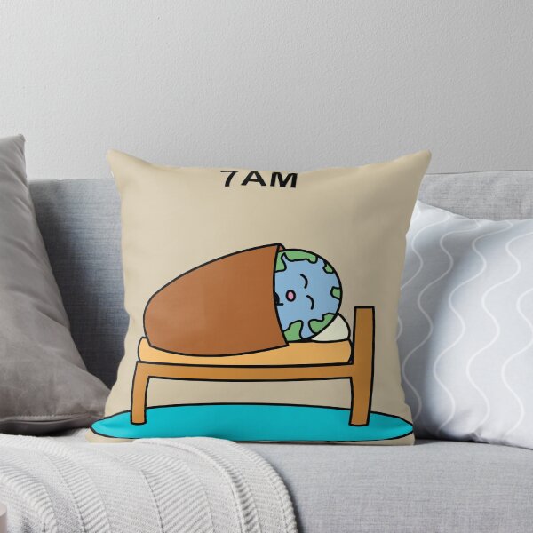 Item preview, 7AM - Rex Orange County - WHO CARES? Merch designed and sold by Visionary Artwork.