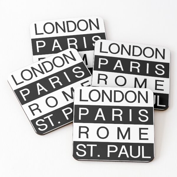 Item preview, Funny St. Paul Minnesota designed and sold by Huhnerdieb Apparel.