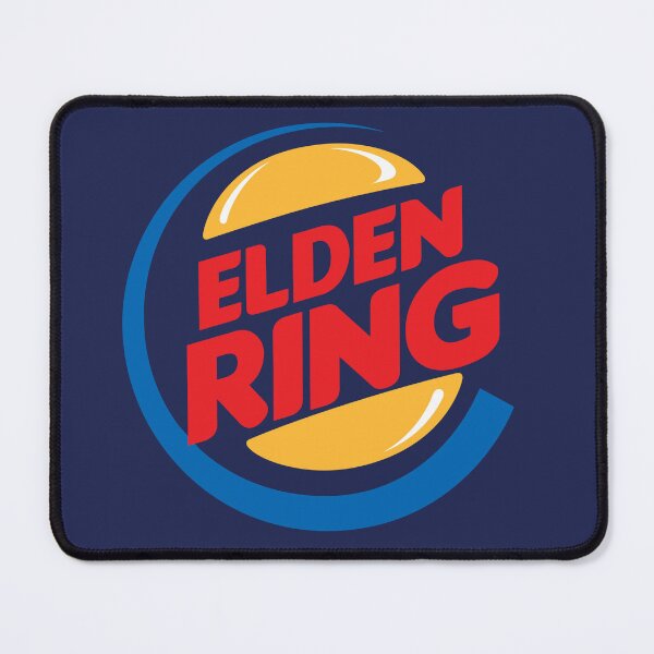 Item preview, Elden Ring King  designed and sold by DWaffleDesigns.