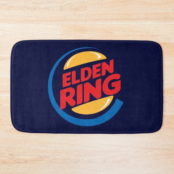 Item preview, Elden Ring King  designed and sold by DWaffleDesigns.