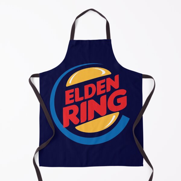 Item preview, Elden Ring King  designed and sold by DWaffleDesigns.
