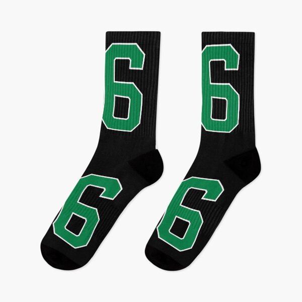 Item preview, 46 number, green lucky sports forty six designed and sold by ArtIsParty.