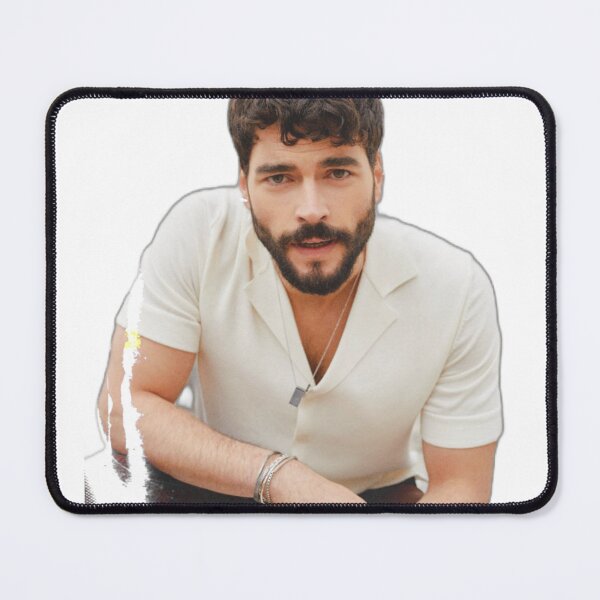 Item preview, Akin Akinozu - Miran designed and sold by ElianaTorres.