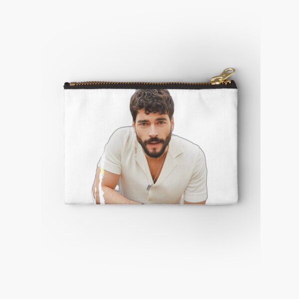 Item preview, Akin Akinozu - Miran designed and sold by ElianaTorres.
