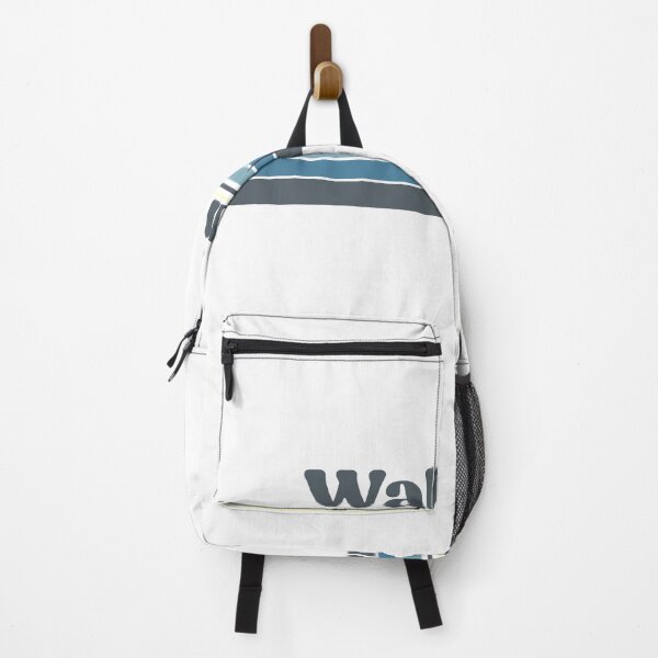 Item preview, Walloon Lake Michigan designed and sold by DraftedOffroad.