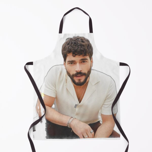 Item preview, Akin Akinozu - Miran designed and sold by ElianaTorres.