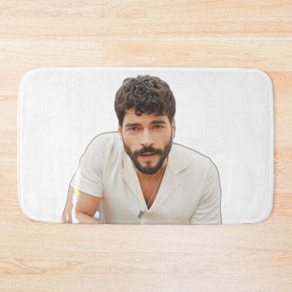 Item preview, Akin Akinozu - Miran designed and sold by ElianaTorres.