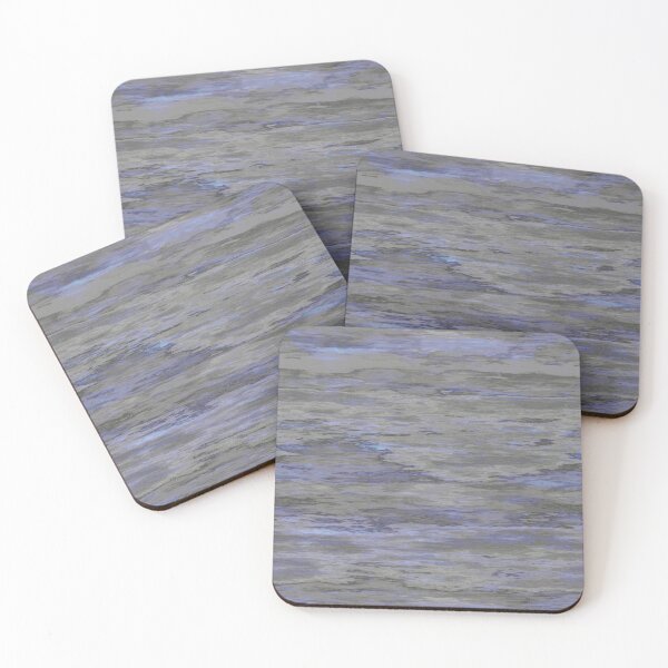 Item preview, Blue grunge designed and sold by Marcu Ioachim.