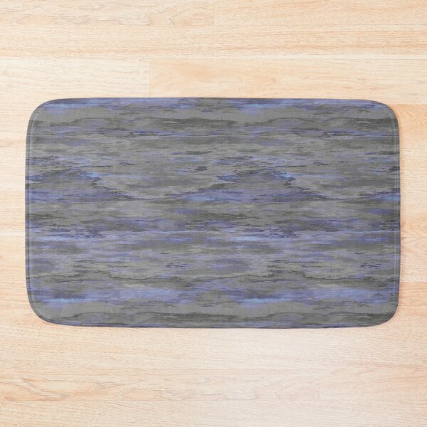 Item preview, Blue grunge designed and sold by Marcu Ioachim.