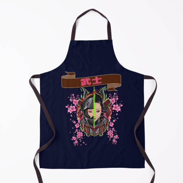 Item preview, samurai, sakura designed and sold by sam255.