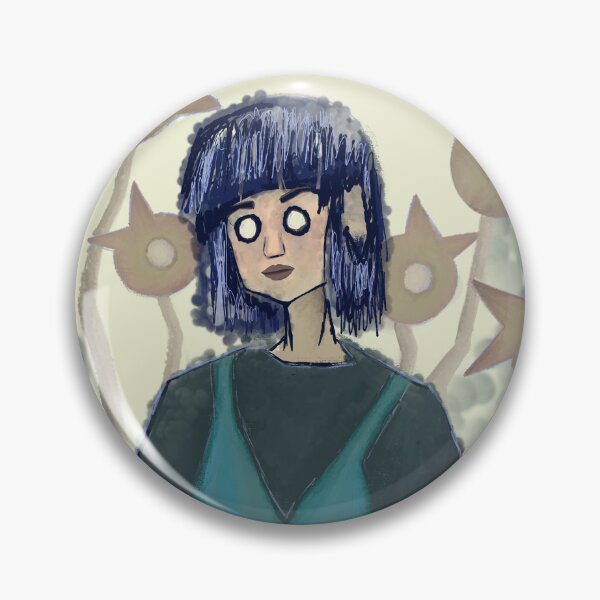 Item preview, Art designed and sold by Maeymaymay.
