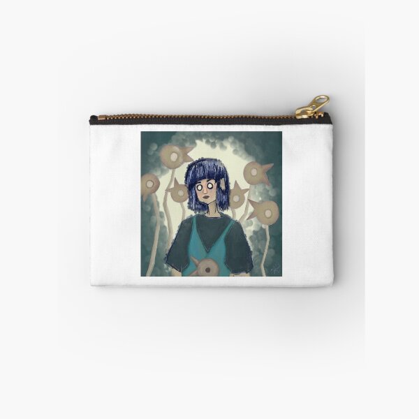 Item preview, Art designed and sold by Maeymaymay.