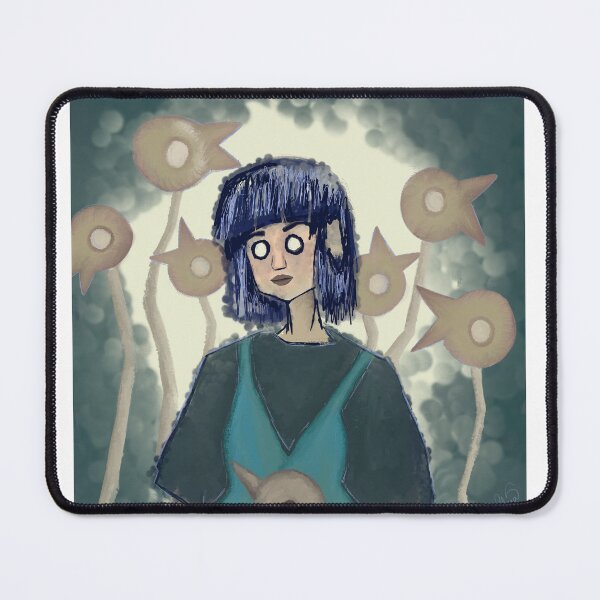 Item preview, Art designed and sold by Maeymaymay.