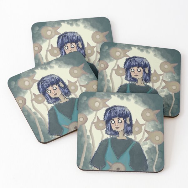 Item preview, Art designed and sold by Maeymaymay.