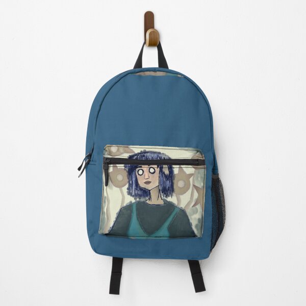 Item preview, Art designed and sold by Maeymaymay.