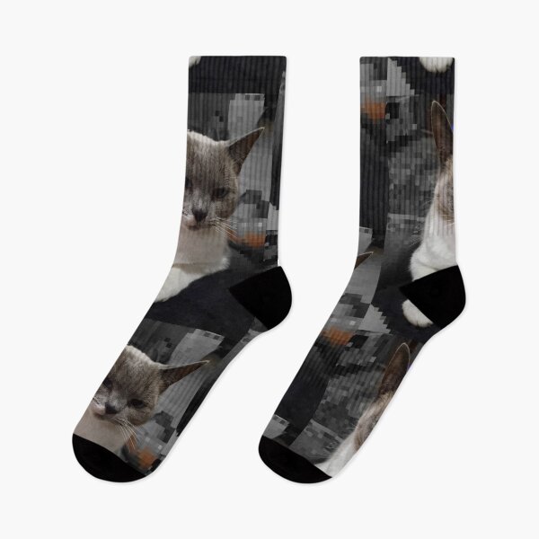Item preview, I lazy cat designed and sold by Drawn In.