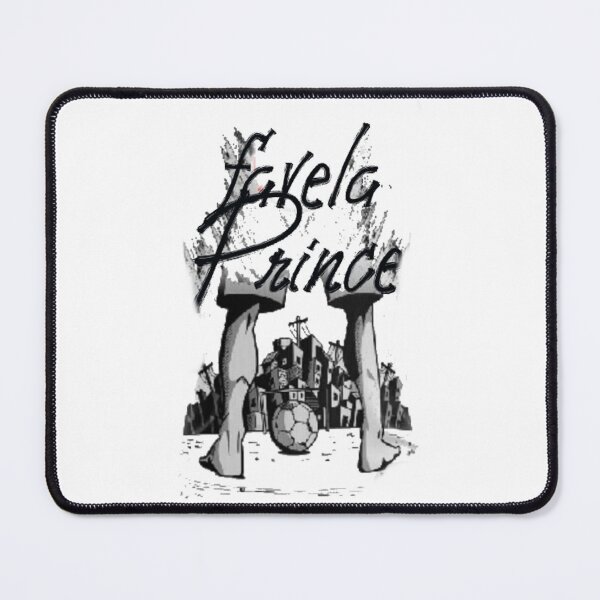 Item preview, favela prince designed and sold by josesouza.