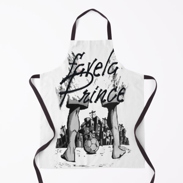 Item preview, favela prince designed and sold by josesouza.