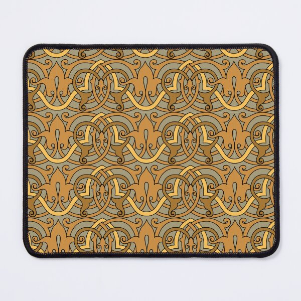 Item preview, Portuguese Azulejos 2 designed and sold by Maskan.