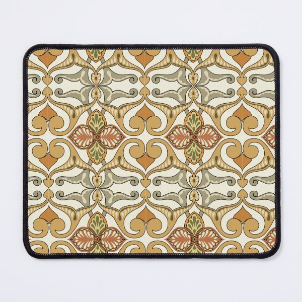 Item preview, Portuguese Azulejos 1 designed and sold by Maskan.