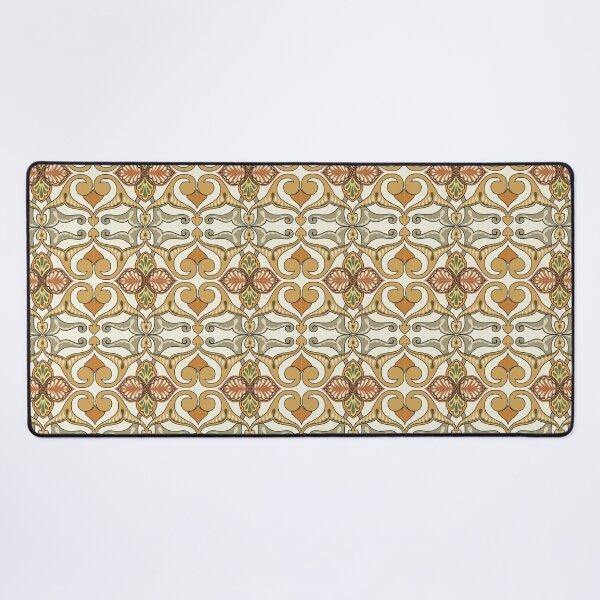 Item preview, Portuguese Azulejos 1 designed and sold by Maskan.