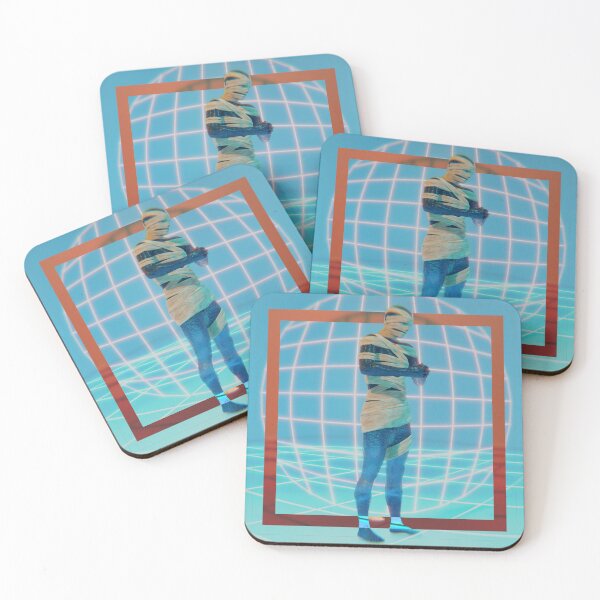 Item preview, Wrapped designed and sold by BlueRoomMedia.