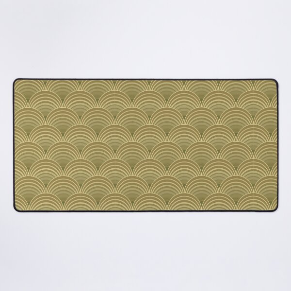 Item preview, Portuguese Azulejos 4 designed and sold by Maskan.