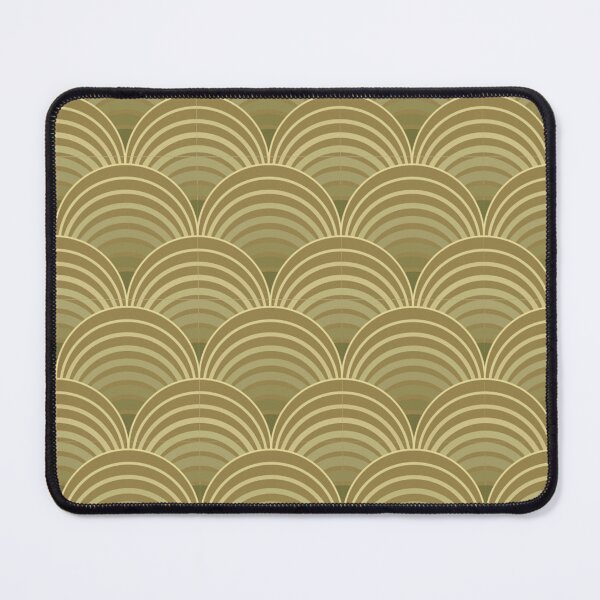 Item preview, Portuguese Azulejos 4 designed and sold by Maskan.