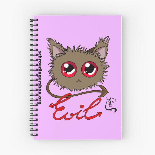 Item preview, Emoticon Evil designed and sold by Schrödingers Box.